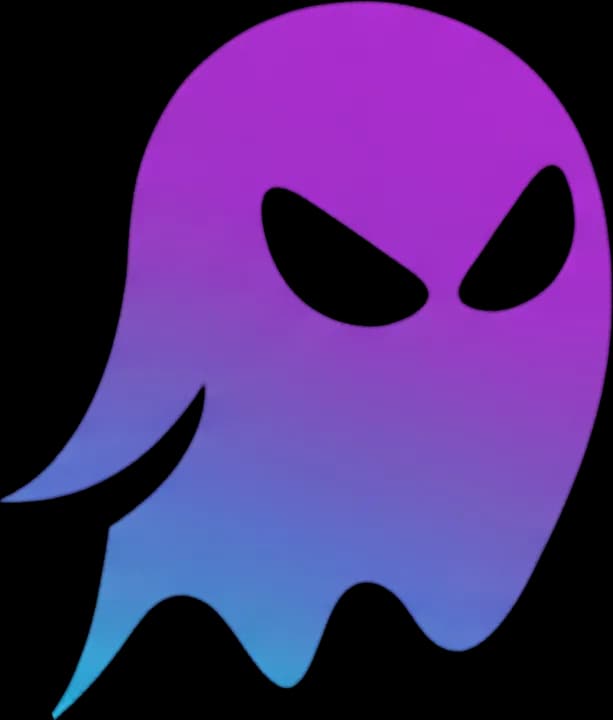 Logo Phantom